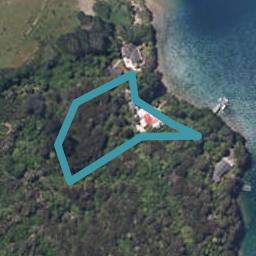 0 Onahau Bay, Onahau Bay, MARLBOROUGH SOUNDS