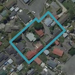 3/2B Dickson Crescent, Hornby, Christchurch