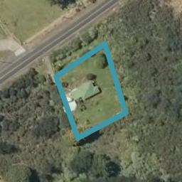 805 Kaitaia-Awaroa Road, Ahipara, Kaitaia