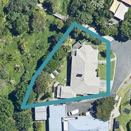 14 Mulberry Lane, Bellevue, Tauranga