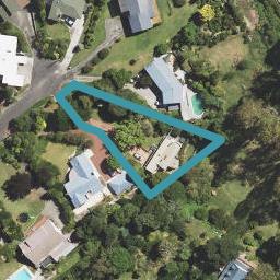 15 Stanford Crescent, Whataupoko, Gisborne