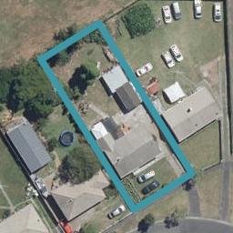 31 Ross Crescent, Fairfield, Hamilton