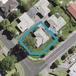 6A Afton Place, Ranui, Auckland