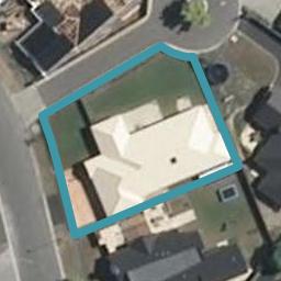 8 Sterling Drive, Prebbleton, Prebbleton