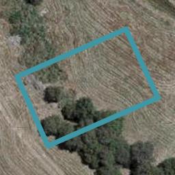 1 Nichols Lane, Greytown, Greytown