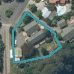 23 Toop Street, Havelock North, Havelock North