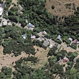 50 Tikao Bay Road, Wainui, French Farm