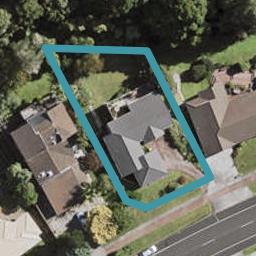 80 Charles Prevost Drive, The Gardens, Auckland