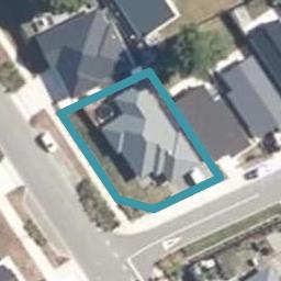 34 Hopkirk Avenue, Wallaceville, Upper Hutt