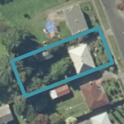 12 Arthur Street, Tokoroa, Tokoroa