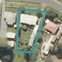 11 Puia Street, Ngawha Springs, Kaikohe