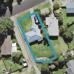 6 Temuri Place, Glendene, Auckland