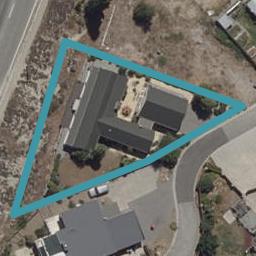7B Blyth Street, Clyde, Clyde