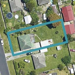 29 Puriri Crescent, Hillcrest, Rotorua