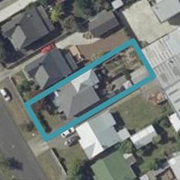 27 Lombard Street, Palmerston North, Palmerston North