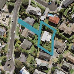 24 Eaton Road, Hillsborough, Auckland