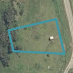 0 Waitetuna Valley Road, Waitetuna, Raglan