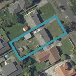 38 Oxford Street, Hokowhitu, Palmerston North