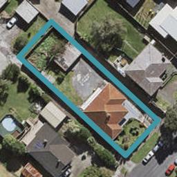 23 Hillcrest Road, Papatoetoe, Auckland