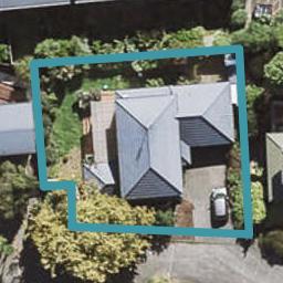 13 Highbury Bypass, Birkenhead, Auckland
