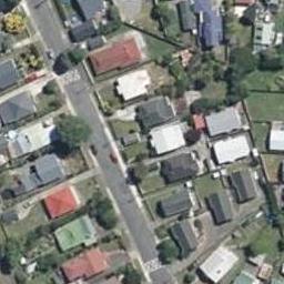 1/22 Randwick Crescent, Moera, Lower Hutt