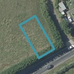 23A Blackhead Road, Concord, Dunedin