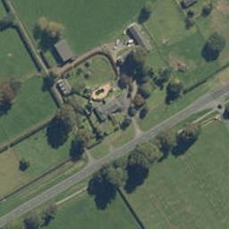 189A Tower Road, Matamata, Matamata