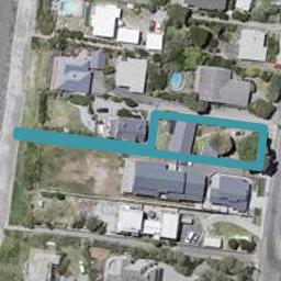 187 Rosetta Road, Raumati South, Paraparaumu
