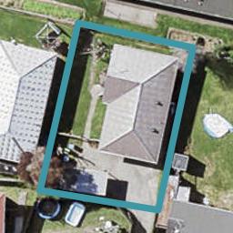 92B Maybury Street, Point England, Auckland