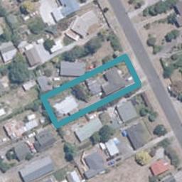 2/37 Koha Road, Taupo, Taupō