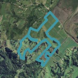 86 Harrison Road, Wainui, Opotiki