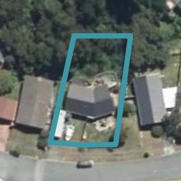 205 Staithes Drive South, Whitby, Porirua