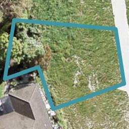 23A Glenvar Road, Torbay, Auckland