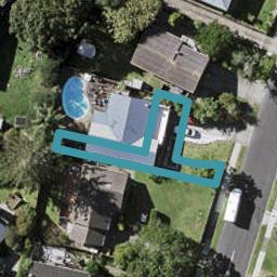 6B Portadown Avenue, Pakuranga Heights, Auckland