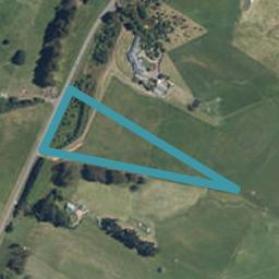 218 Tipapakuku Road, DANNEVIRKE, DANNEVIRKE