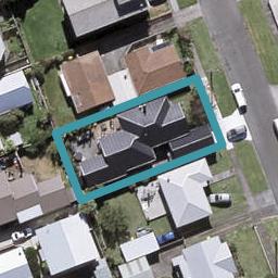 14 Newton Street, Fitzroy, New Plymouth