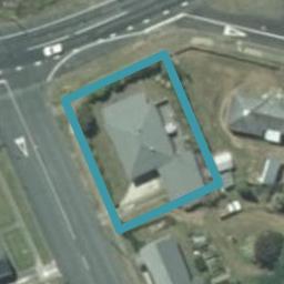 32 Ellis Road, Te Kuiti