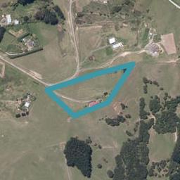 3002 Kaipara Coast Highway, Glorit, Warkworth
