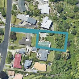 28 Lloyd Street, Parkvale, Tauranga