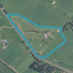 246 Summerhill Road, Cust, Rangiora