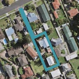 27A Arthur Road, Hillpark, Auckland