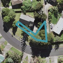 11A Elizabeth Drive, West Harbour, Auckland