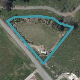 337B Worsleys Road, Cracroft, Christchurch
