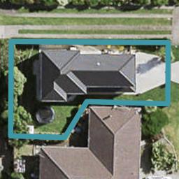 42A Barnhill Crescent, Pahurehure, Papakura