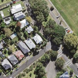34 Prime Road, Grey Lynn, Auckland