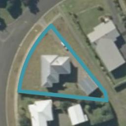 24 Kahotea Drive, Motuoapa, Turangi