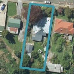 12 Hiawatha Lane, Takaka, Takaka