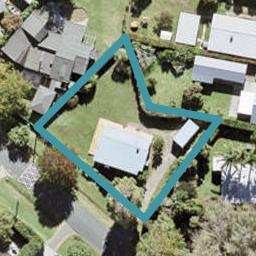 7 Glengarry Avenue, Manly, Whangaparaoa