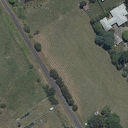 80 Hastings Street, Halcombe, Feilding