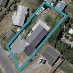 6 Sylvia Way, Otaki